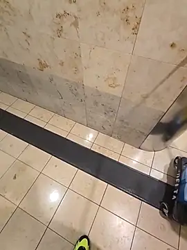 jotayesibe online show from 02/25/26, 08:13