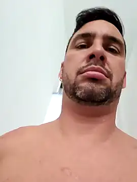 jotayesibe online show from 03/28/26, 06:18