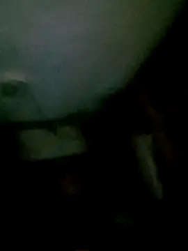 Dreamyeyes 08 online show from 09/08/25, 07:35