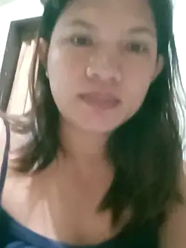 Dreamyeyes 08 online show from 10/03/25, 05:54