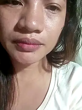 Dreamyeyes 08 online show from 10/08/25, 06:38