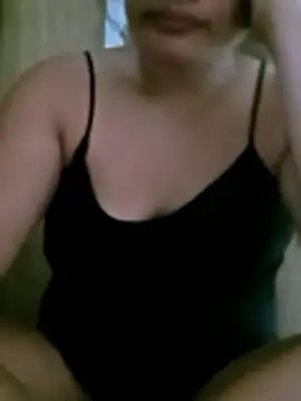 Dreamyeyes 08 online show from 01/15/26, 06:40