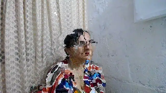 gabbyparker  online show from 09/30/25, 09:47