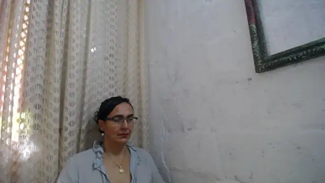 gabbyparker  online show from 01/09/26, 04:43