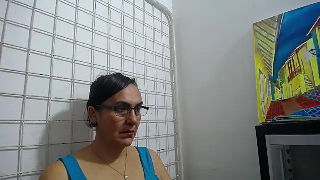 Snapshot of gabbyparker_ chatting on 01/18/26, 09:24 gabbyparker online show from 01/18/26, 09:24