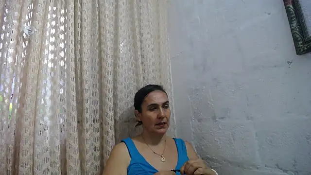 Snapshot of gabbyparker_ chatting on 02/09/26, 10:47 gabbyparker online show from 02/09/26, 10:47