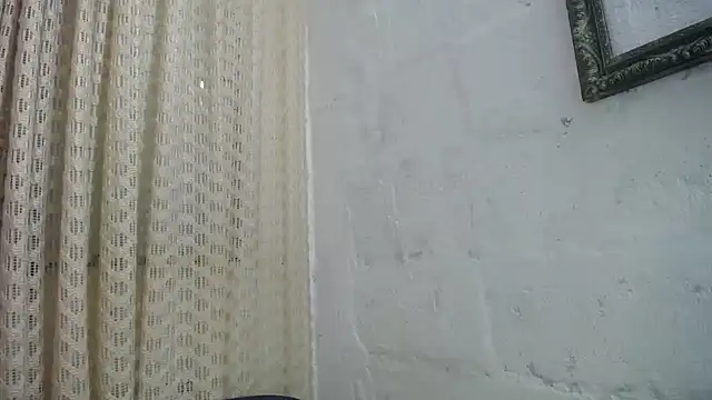 Snapshot of gabbyparker_ chatting on 02/23/26, 09:50 gabbyparker online show from 02/23/26, 09:50