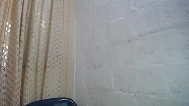 gabbyparker  online show from 03/21/26, 11:37