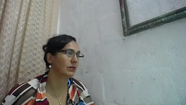 gabbyparker  online show from 05/26/26, 10:11