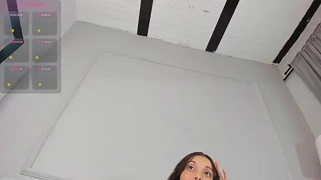 Cloedurant online show from 02/16/26, 08:21