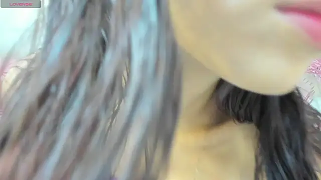 Cloedurant online show from 03/02/26, 02:13