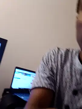 Emmanuel23xx online show from 03/16/26, 08:57