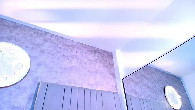 karla-ruiz online show from 09/30/25, 07:19