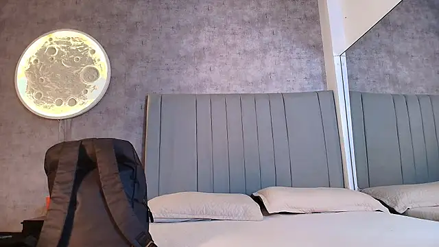 karla-ruiz online show from 04/02/26, 11:41