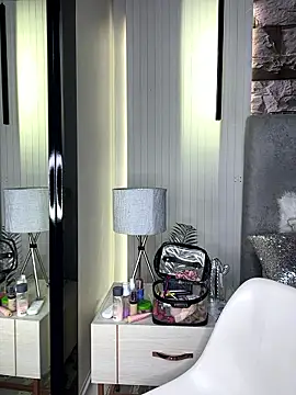 HannahCollyns online show from 01/09/26, 02:09