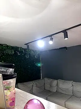 HannahCollyns online show from 01/10/26, 01:13