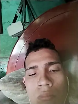 chantosos online show from 11/04/25, 06:07