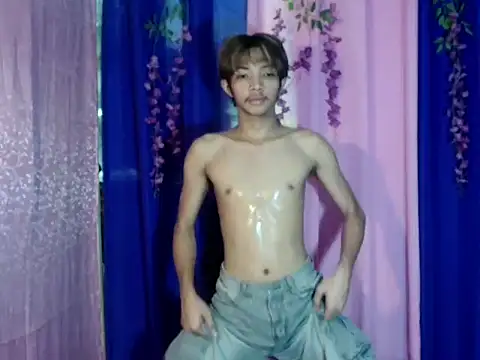 addicted to alex online show from 10/04/25, 06:33