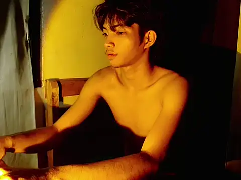 addicted to alex online show from 12/04/25, 08:12