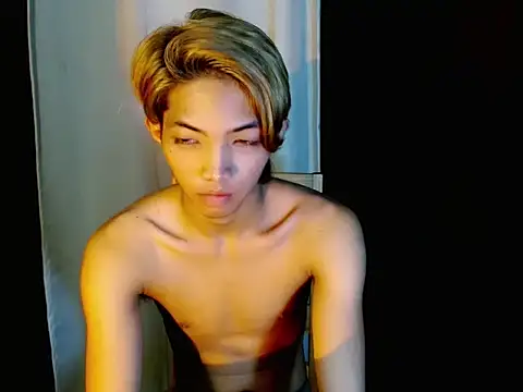 addicted to alex online show from 02/20/26, 07:25