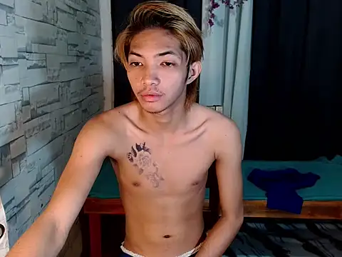 addicted to alex online show from 03/01/26, 05:37