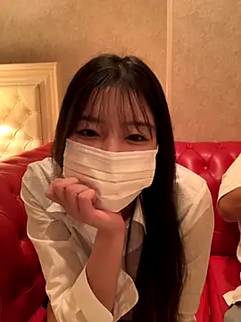 happy hino online show from 10/02/25, 02:46