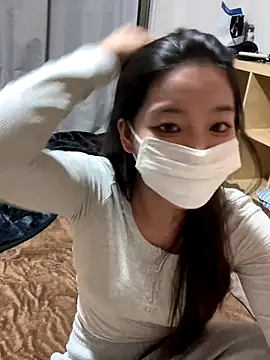 happy hino online show from 11/21/25, 02:16