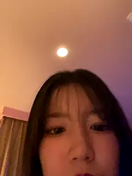 happy hino online show from 12/18/25, 09:59