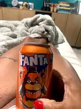 ju muniz01 online show from 10/08/25, 03:26