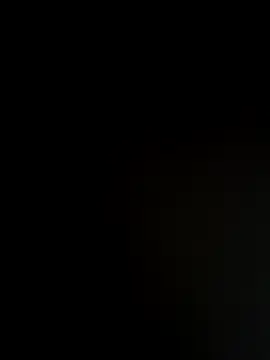 ju muniz01 online show from 12/18/25, 10:16