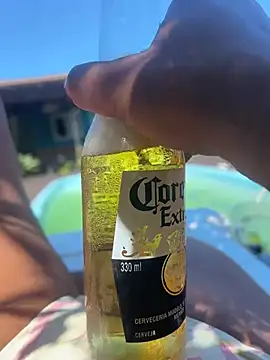 ju muniz01 online show from 03/28/26, 05:23