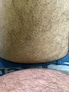 Binuthomas online show from 09/14/25, 07:40