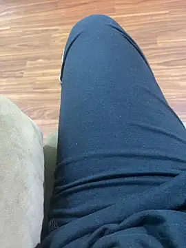 Binuthomas online show from 10/08/25, 10:29