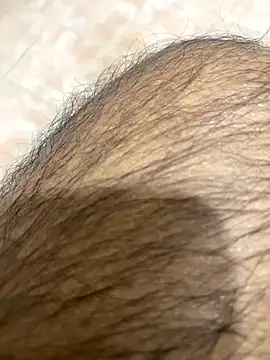 Binuthomas online show from 10/11/25, 12:26