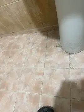 Binuthomas online show from 10/15/25, 09:37