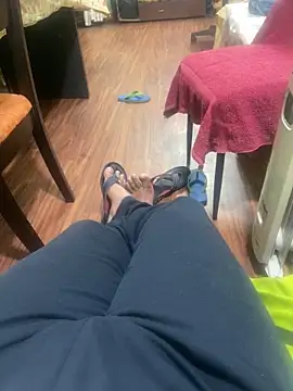 Binuthomas online show from 01/05/26, 09:40