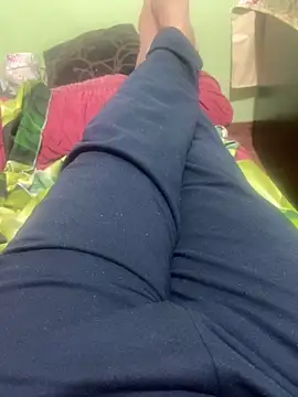 Binuthomas online show from 01/06/26, 08:56