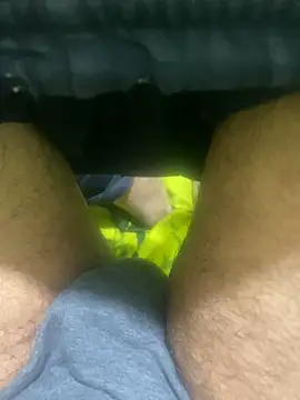 Binuthomas online show from 03/19/26, 11:31