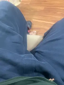 Binuthomas online show from 04/09/26, 10:59