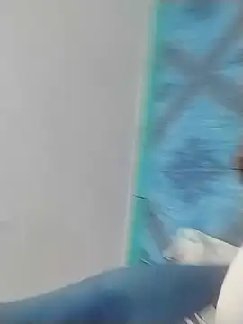 Snapshot of Antonioking45 chatting on 10/21/25, 01:01 Antonioking45 online show from 10/21/25, 01:01