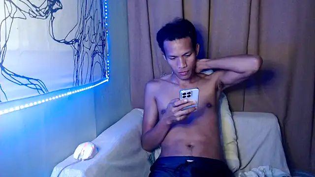 fantasy davidxx online show from 09/21/25, 05:47