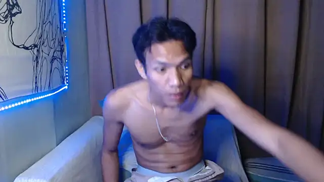 fantasy davidxx online show from 09/26/25, 10:30