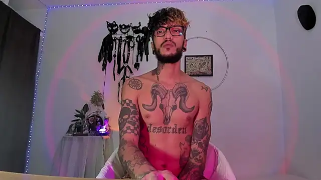 dex 55 online show from 03/05/26, 11:34