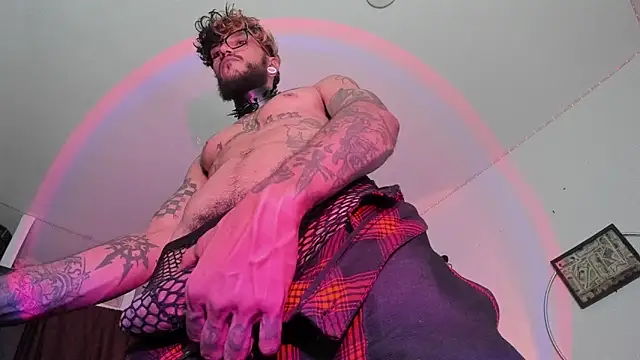 dex 55 online show from 03/30/26, 08:48