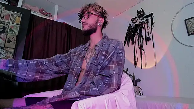 dex 55 online show from 03/30/26, 08:54