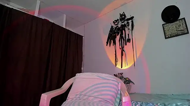 dex 55 online show from 04/02/26, 06:00