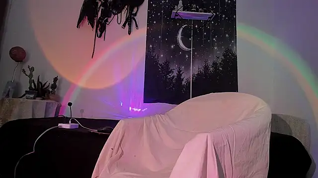 dex 55 online show from 08/08/26, 05:15