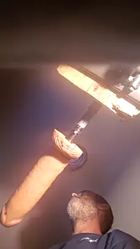 jpanal online show from 09/10/25, 01:16