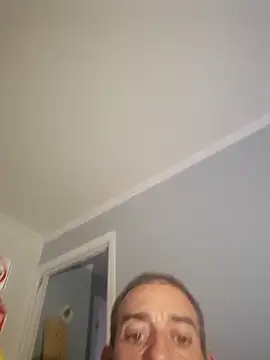 jpanal online show from 09/25/25, 09:18