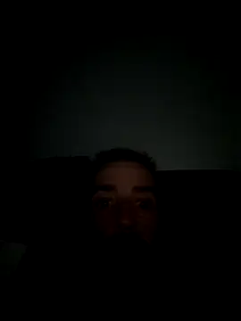 jpanal online show from 10/21/25, 06:36